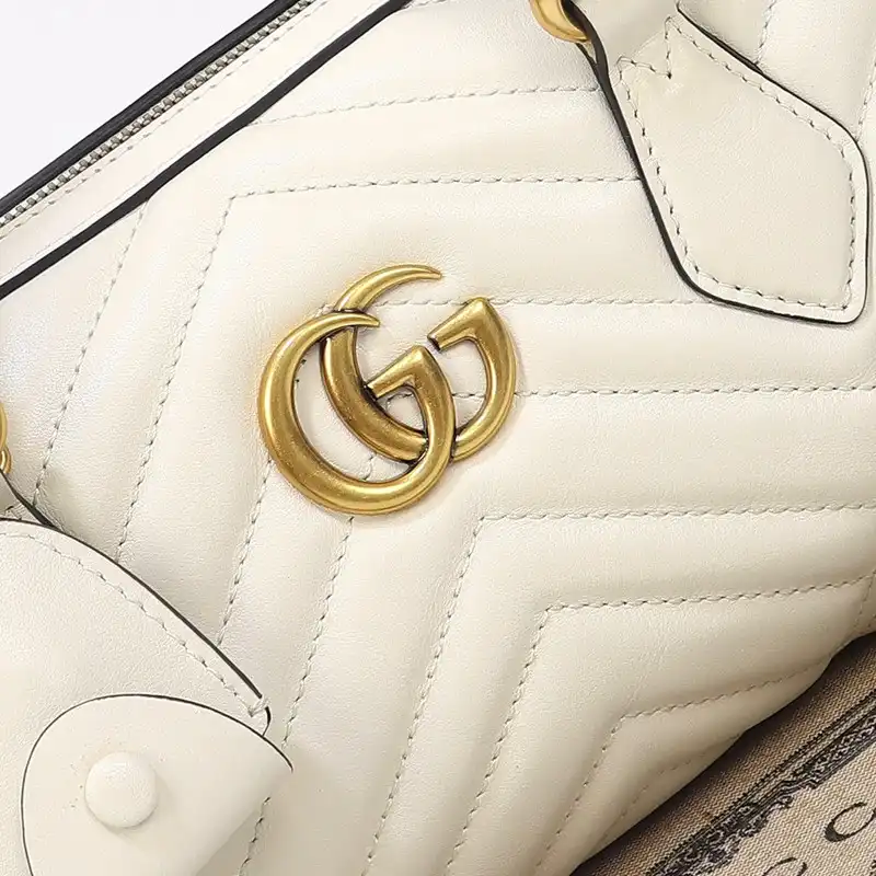 G*u*i bag 2306ya0053