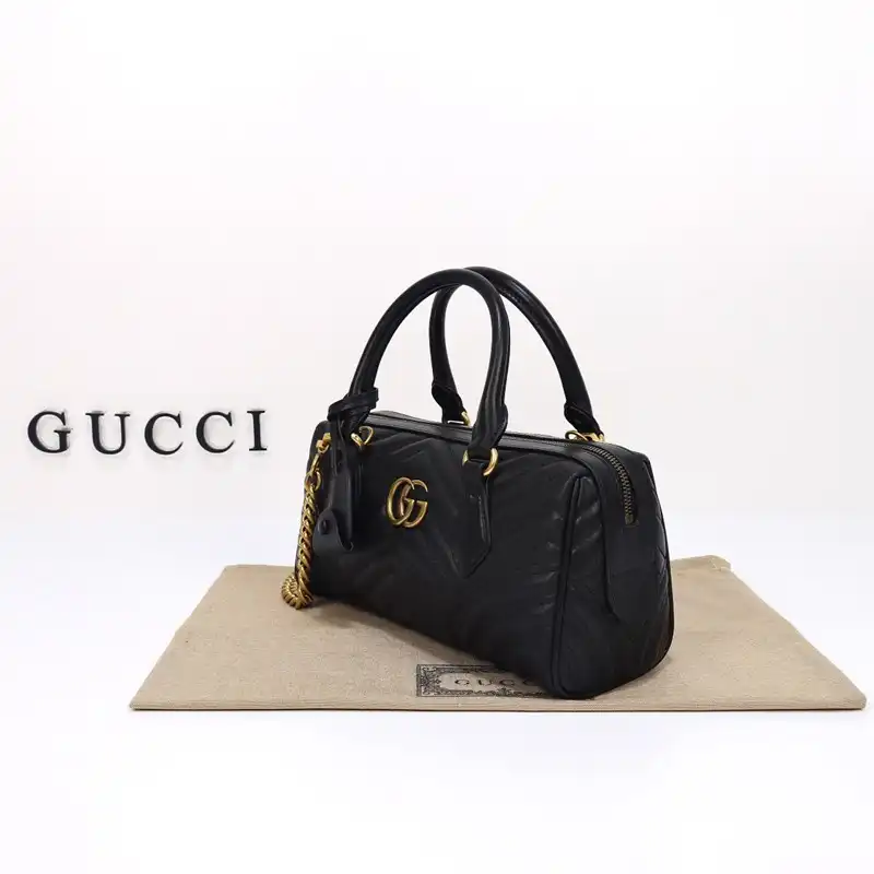 G*u*i bag 2306ya0054