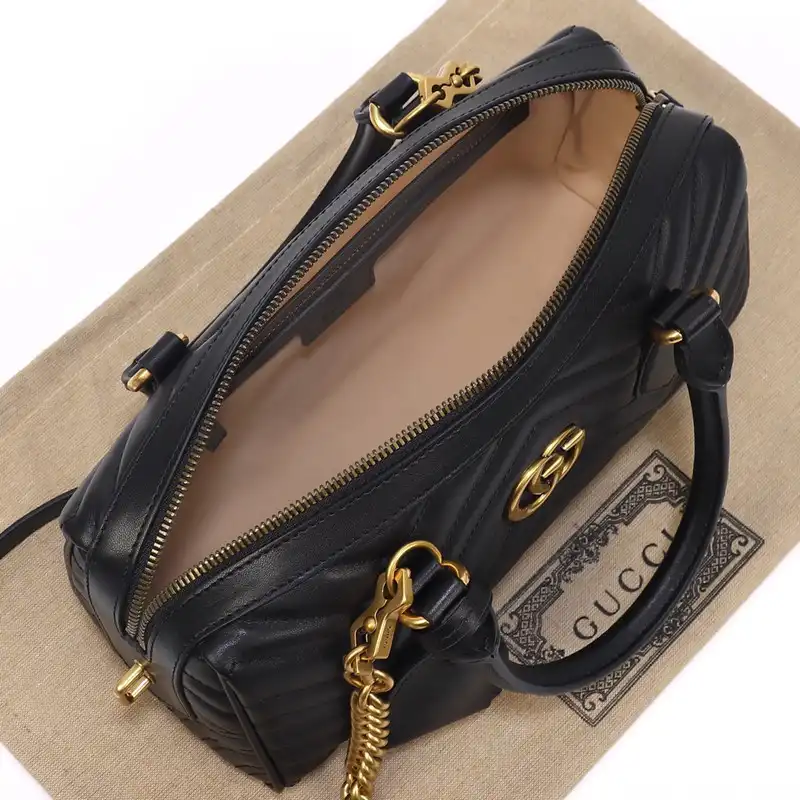 G*u*i bag 2306ya0054