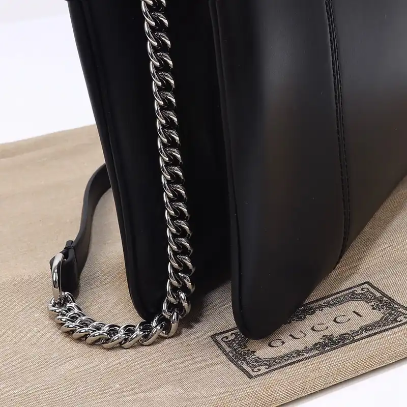 G*u*i bag 2306ya0055