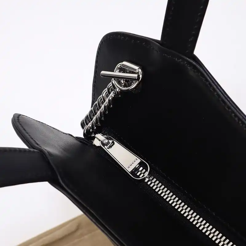 G*u*i bag 2306ya0055