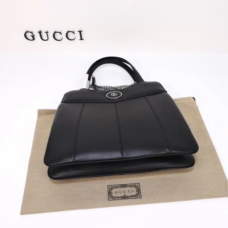 G*u*i bag 2306ya0055