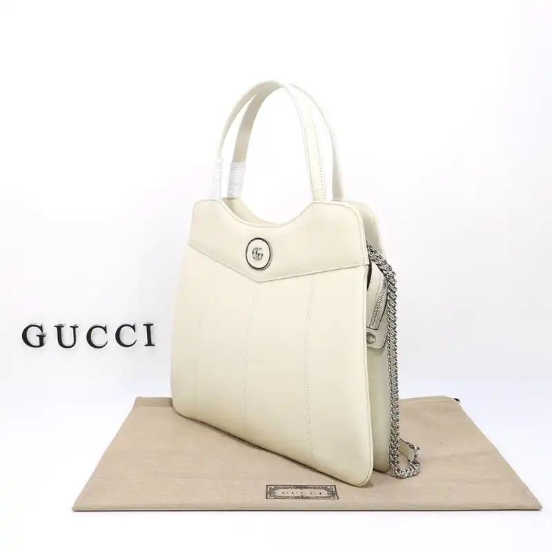 G*u*i bag 2306ya0056