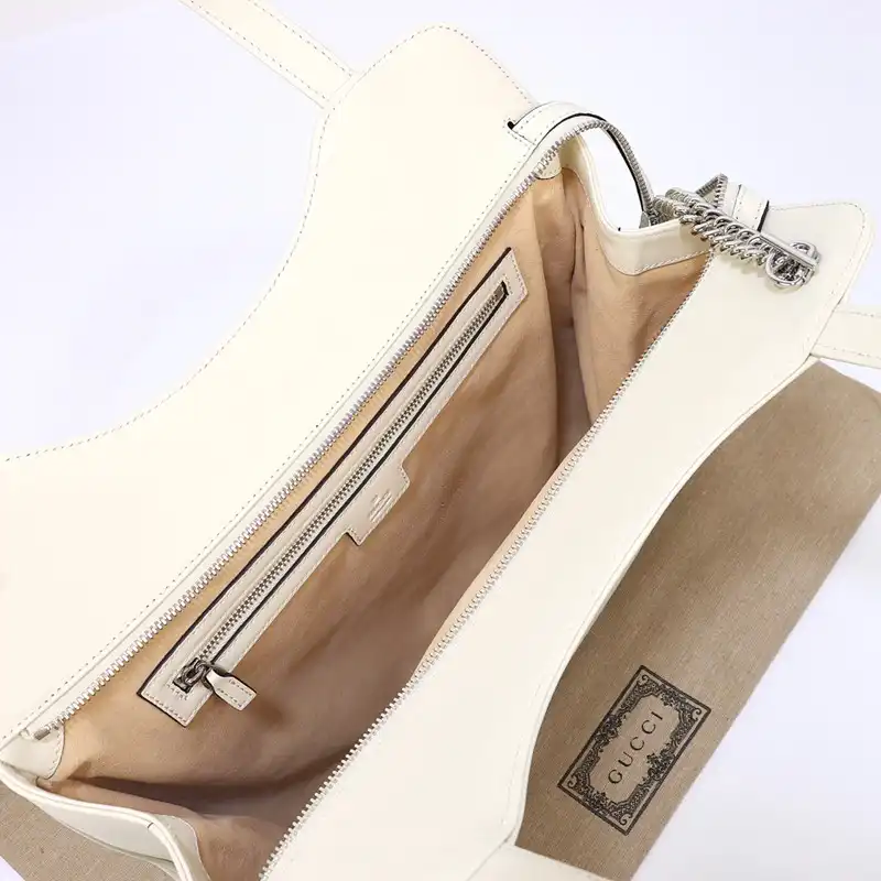 G*u*i bag 2306ya0056