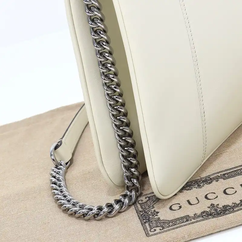G*u*i bag 2306ya0058
