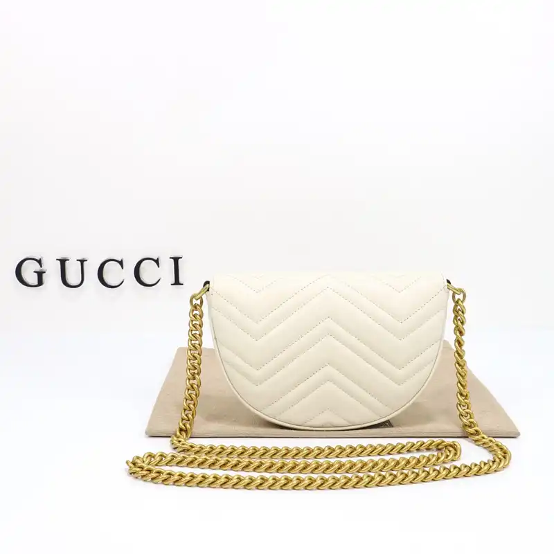 G*u*i bag 2306ya0059