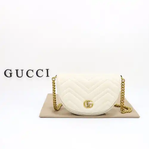 G*u*i bag 2306ya0059