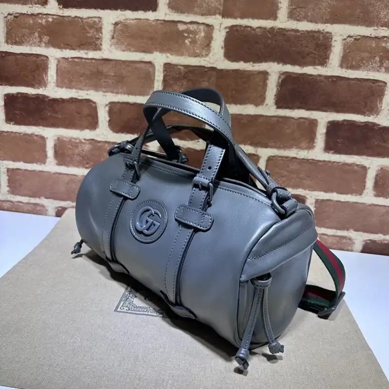 G*u*i bag 2306ya0068