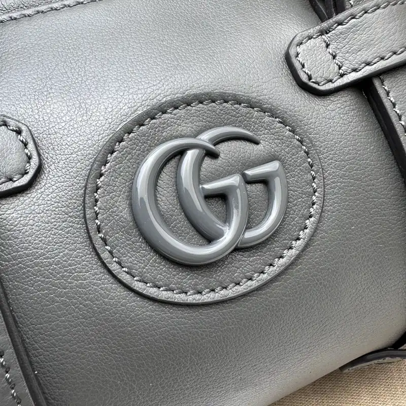 G*u*i bag 2306ya0068