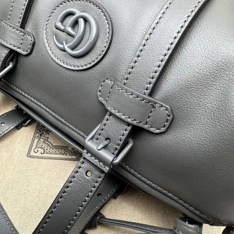 G*u*i bag 2306ya0068