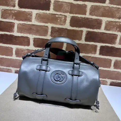 G*u*i bag 2306ya0068