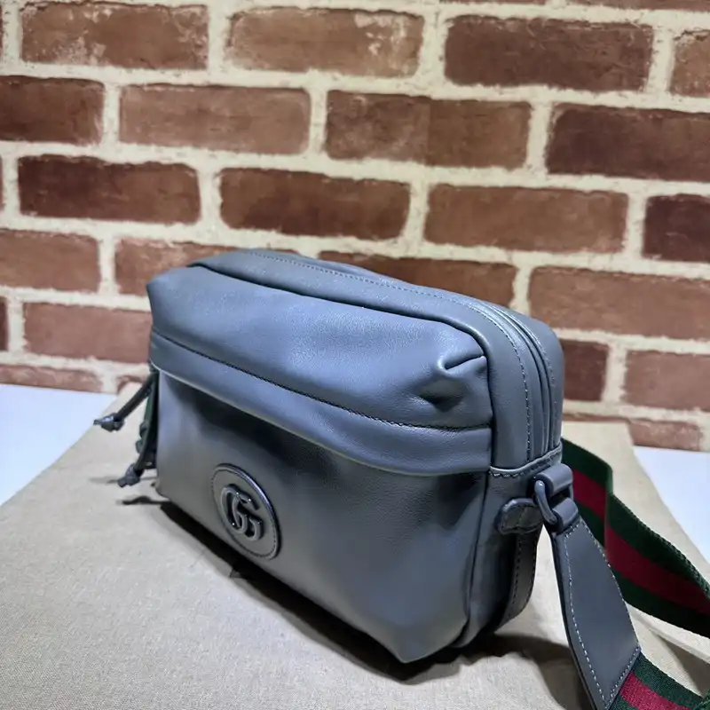 G*u*i bag 2306ya0069