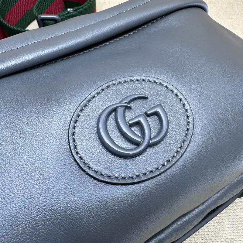 G*u*i bag 2306ya0069