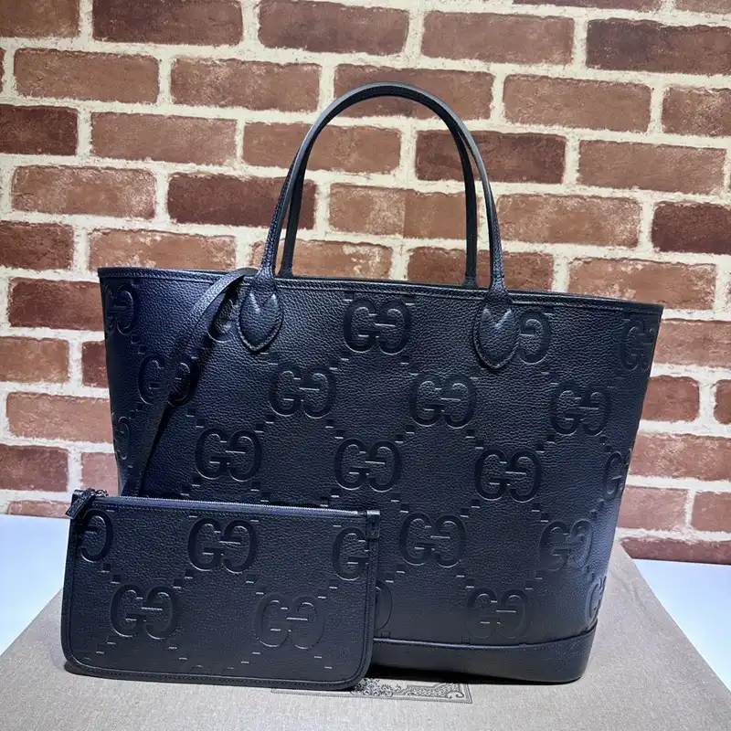 G*u*i bag 2306ya0070