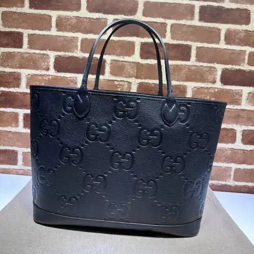 G*u*i bag 2306ya0070
