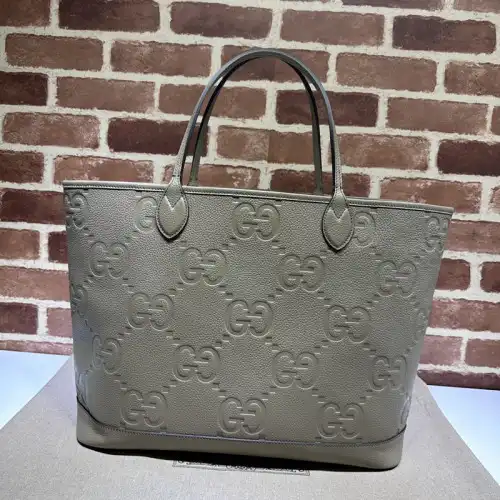 G*u*i bag 2306ya0071