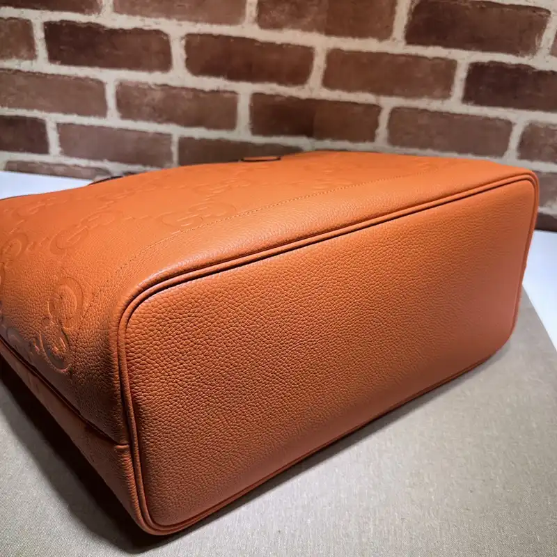 G*u*i bag 2306ya0072