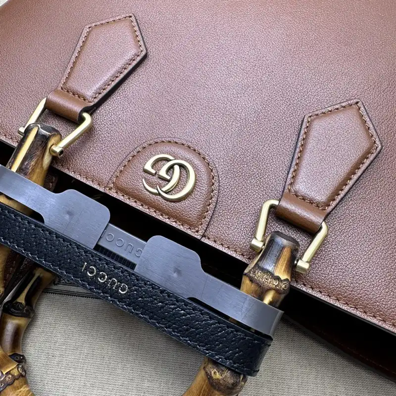G*u*i bag 2306ya0073