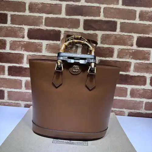 G*u*i bag 2306ya0073