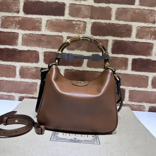 G*u*i bag 2306ya0074