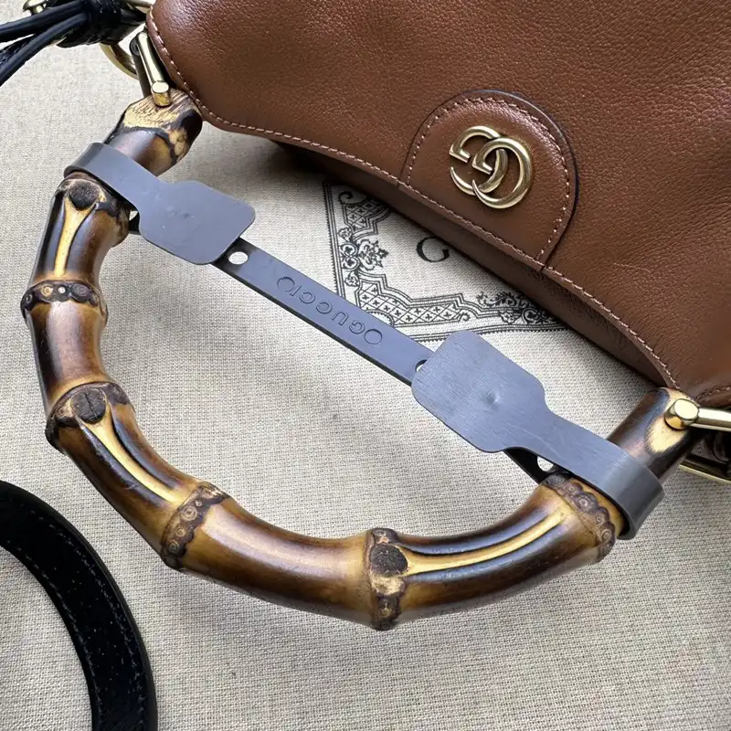 G*u*i bag 2306ya0074