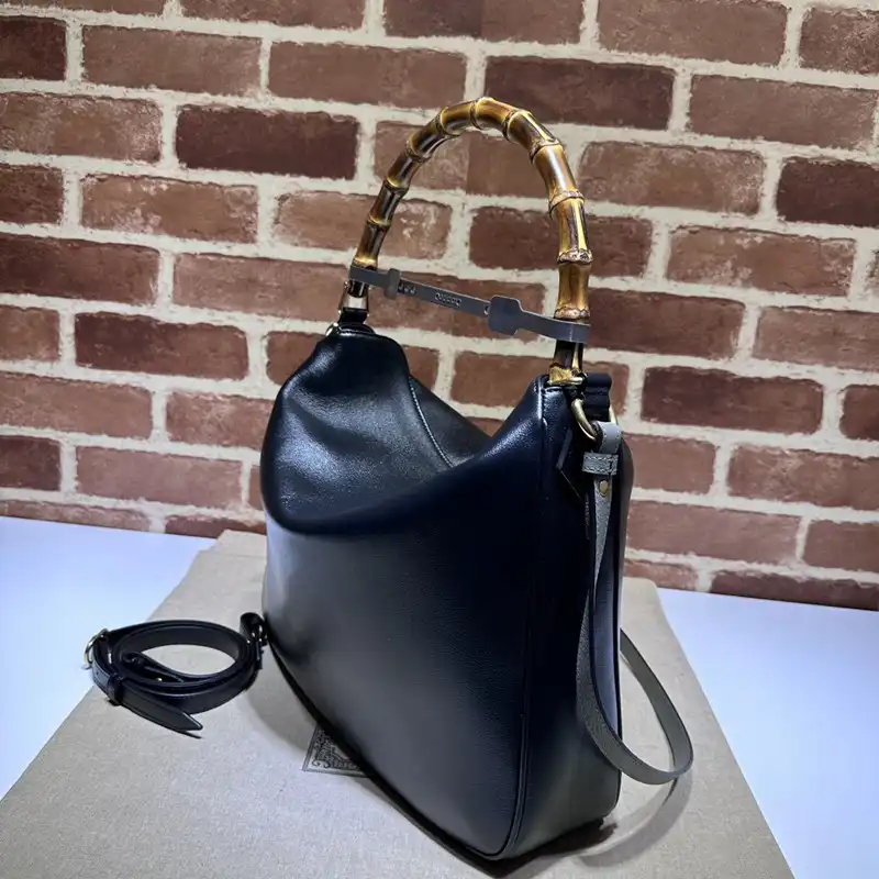 G*u*i bag 2306ya0075