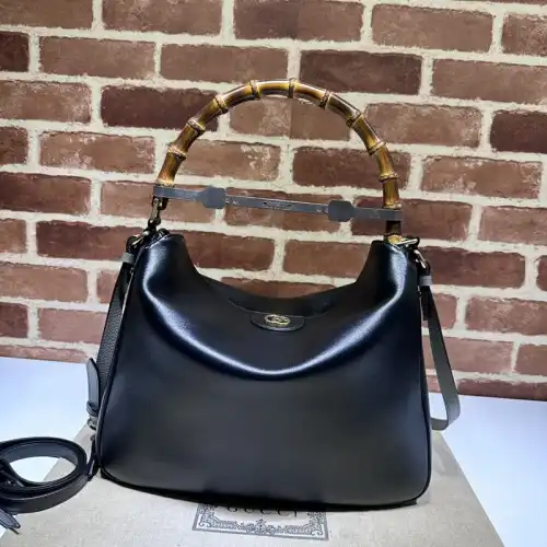 G*u*i bag 2306ya0075
