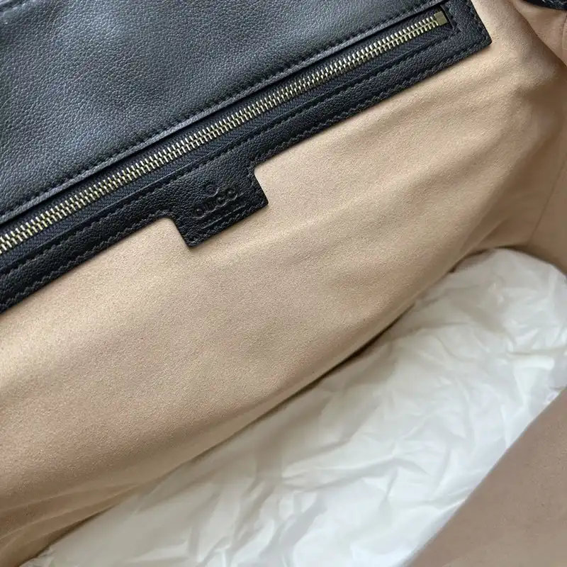 G*u*i bag 2306ya0075