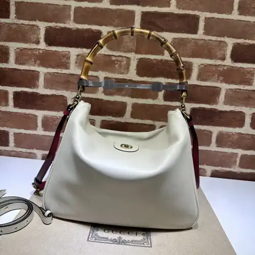 G*u*i bag 2306ya0076