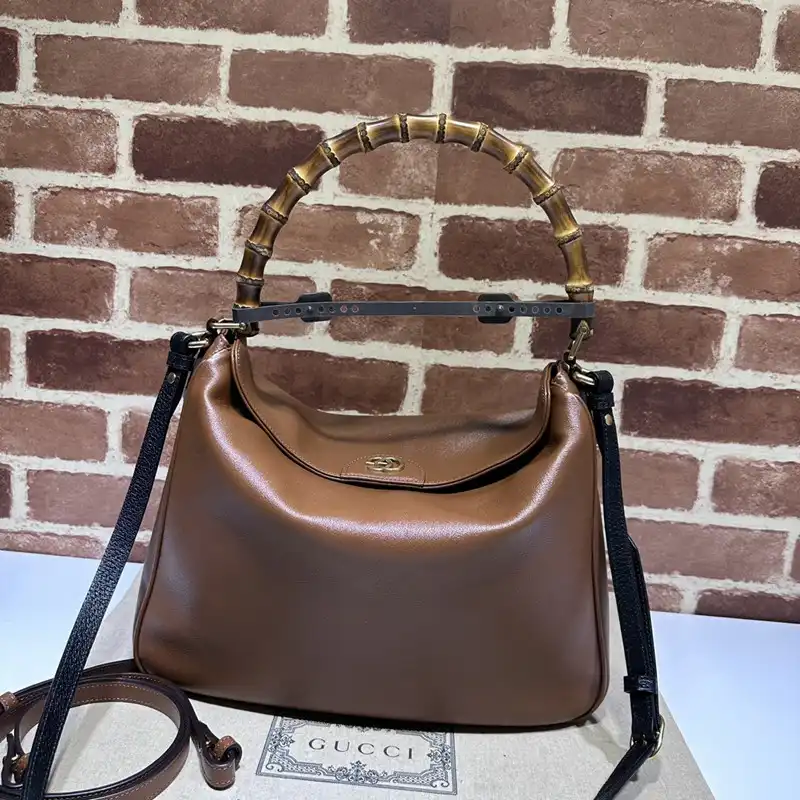 G*u*i bag 2306ya0077