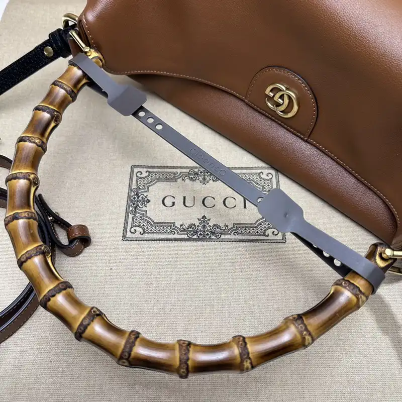 G*u*i bag 2306ya0077