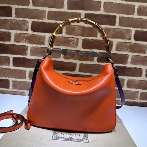 G*u*i bag 2306ya0078