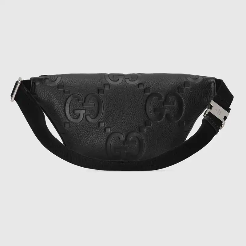 G*u*i bag 2306ya0079