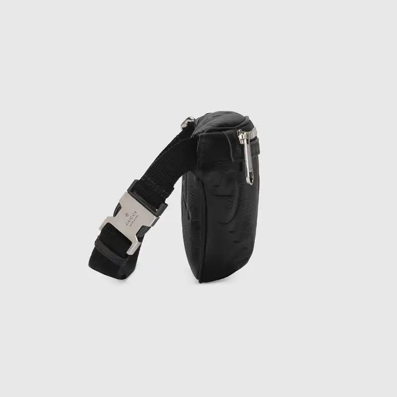 G*u*i bag 2306ya0079