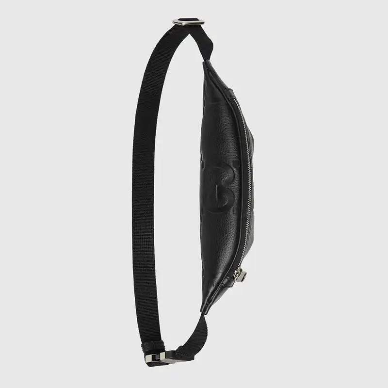 G*u*i bag 2306ya0079