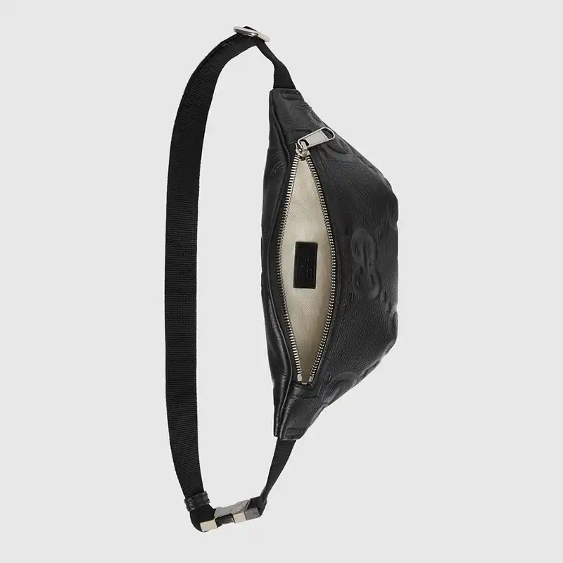 G*u*i bag 2306ya0079
