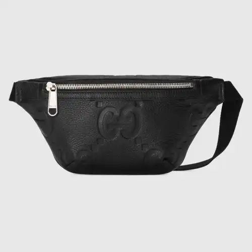 G*u*i bag 2306ya0079