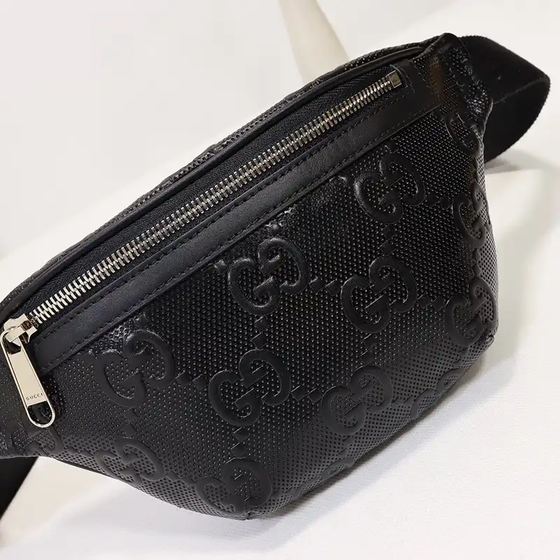 G*u*i bag 2306ya0080