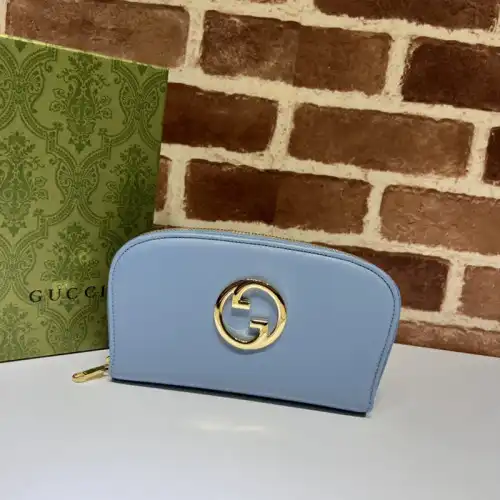 G*u*i bag 2306ya0081