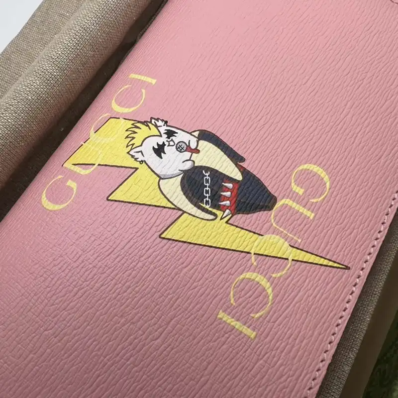 G*u*i bag 2306ya0091
