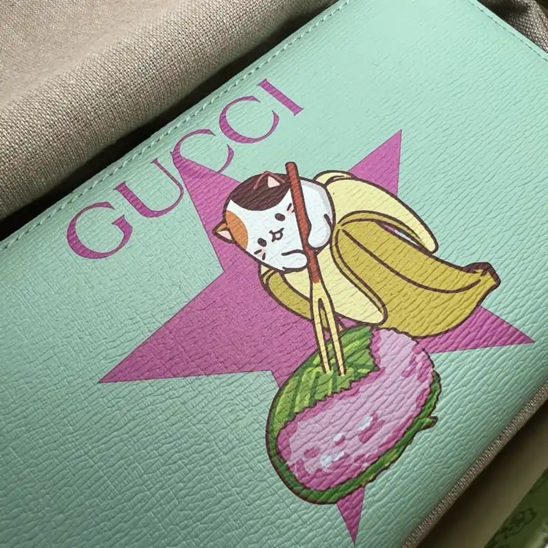 G*u*i bag 2306ya0093