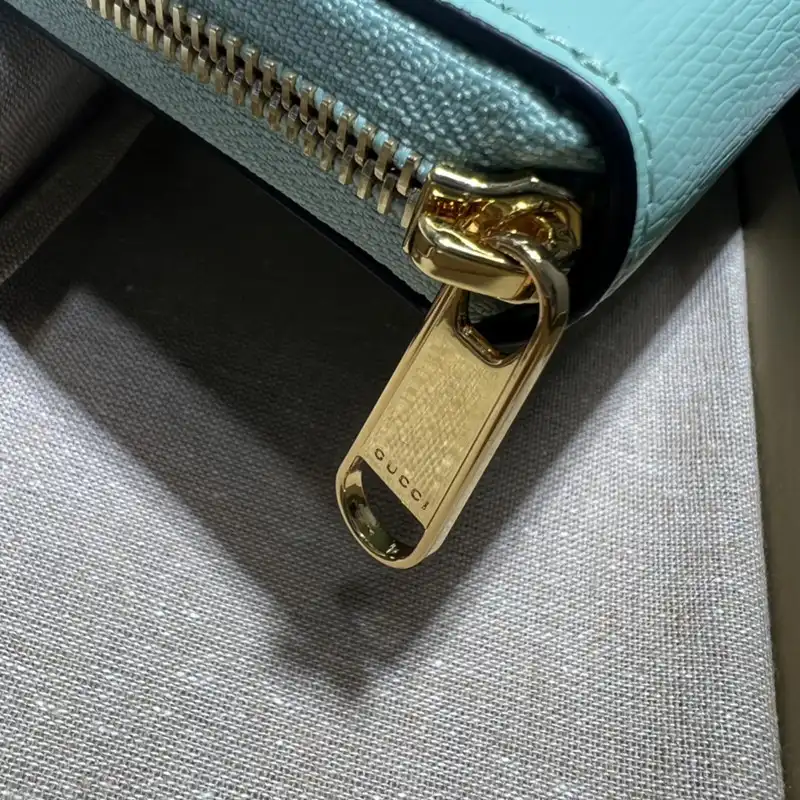 G*u*i bag 2306ya0093