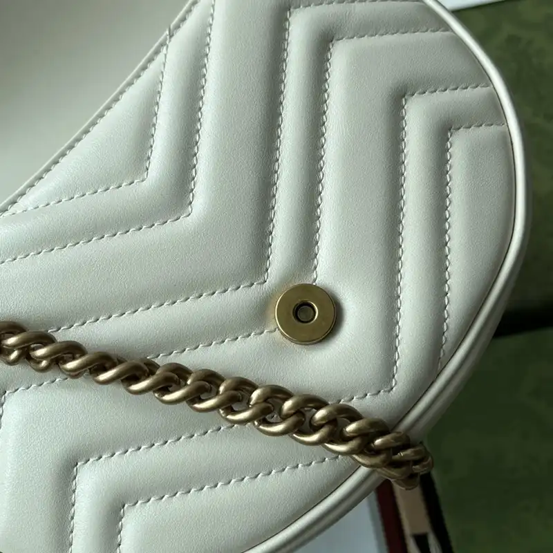 G*u*i bag 2306ya0099