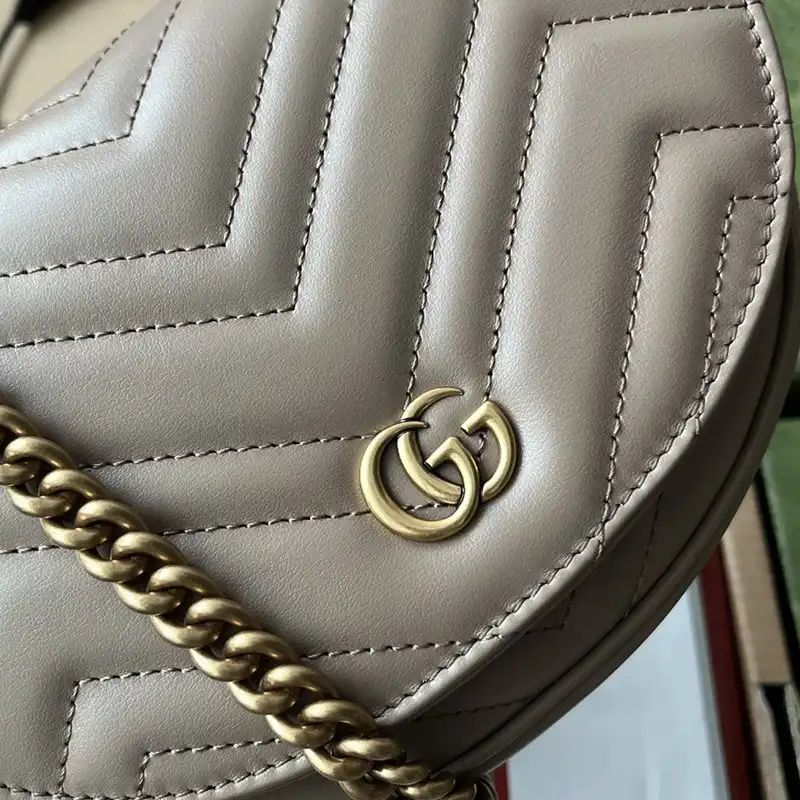 G*u*i bag 2306ya0101
