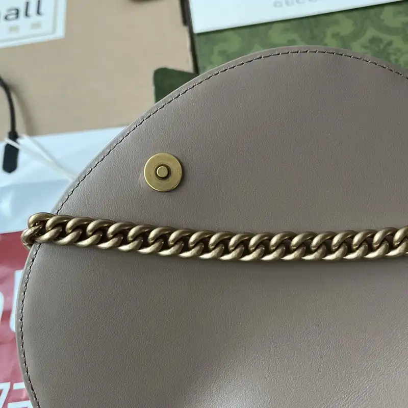 G*u*i bag 2306ya0101
