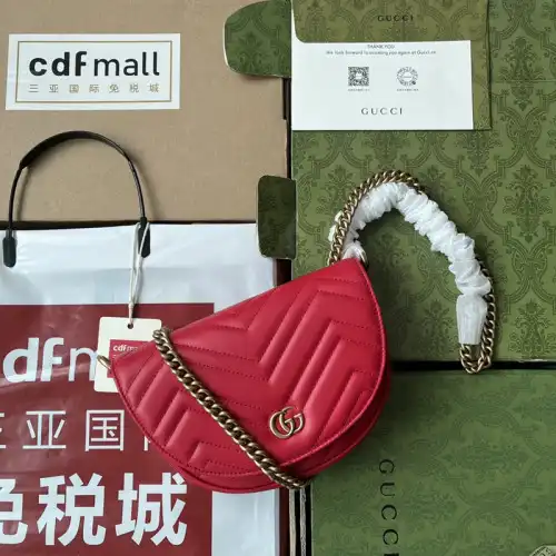 G*u*i bag 2306ya0102