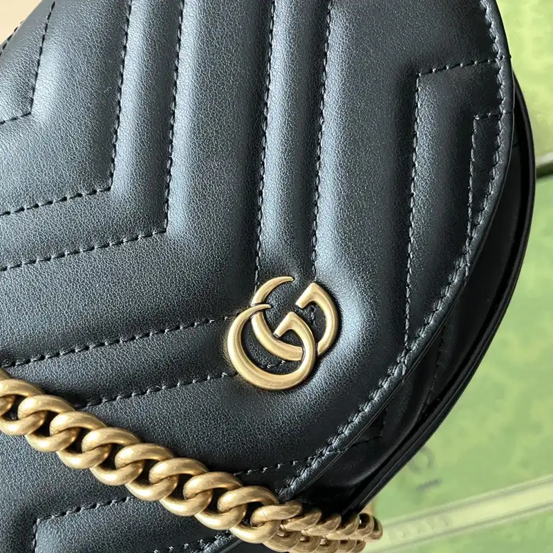 G*u*i bag 2306ya0103