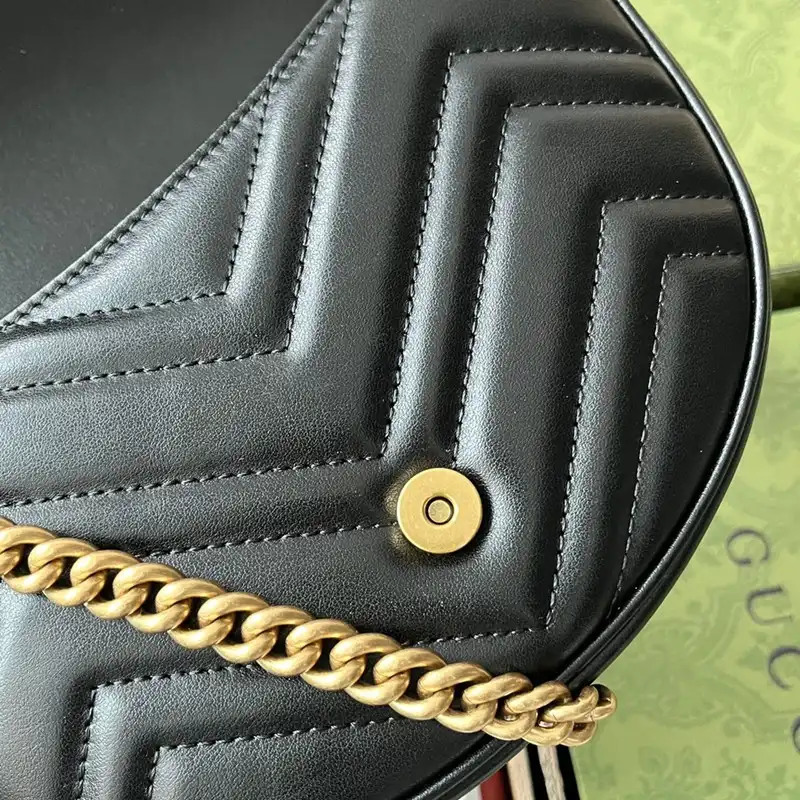 G*u*i bag 2306ya0103