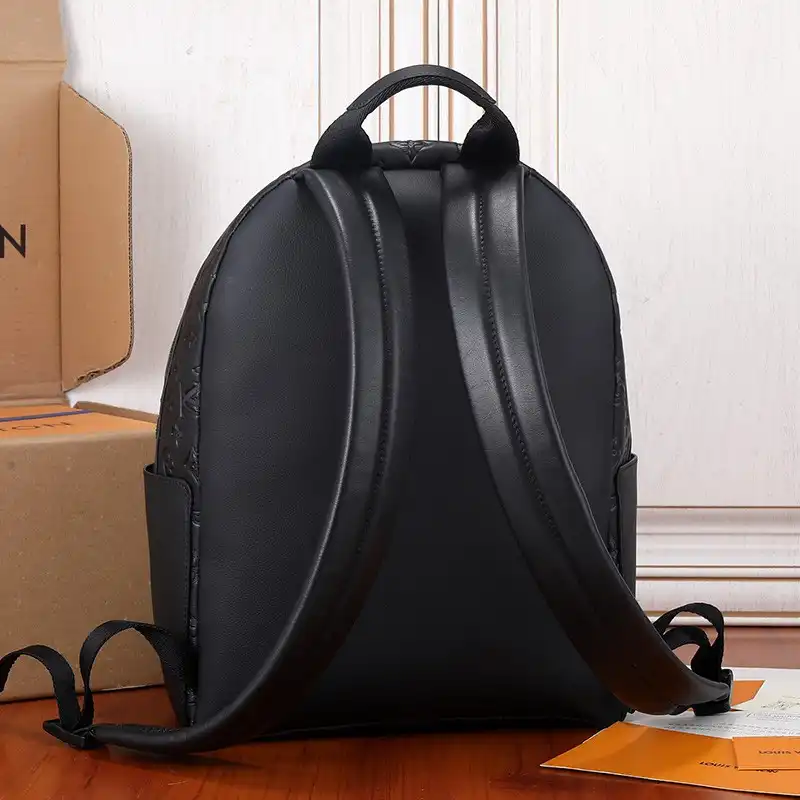 LV Bag 2306YA0133