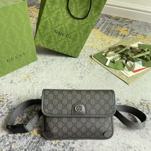 G*u*i bag 2306ya0138